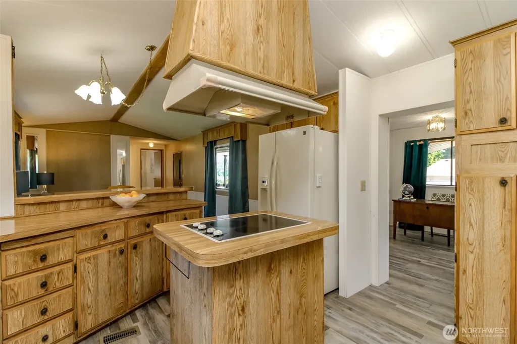 14014 Greenbelt Drive E Bonney Lake WA 98391
