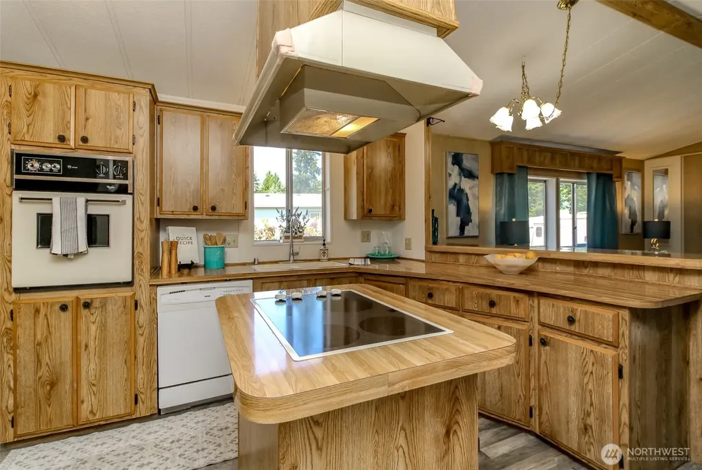 14014 Greenbelt Drive E Bonney Lake WA 98391