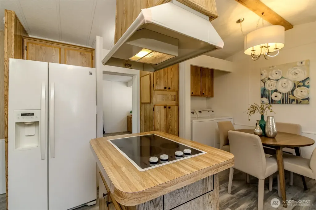 14014 Greenbelt Drive E Bonney Lake WA 98391