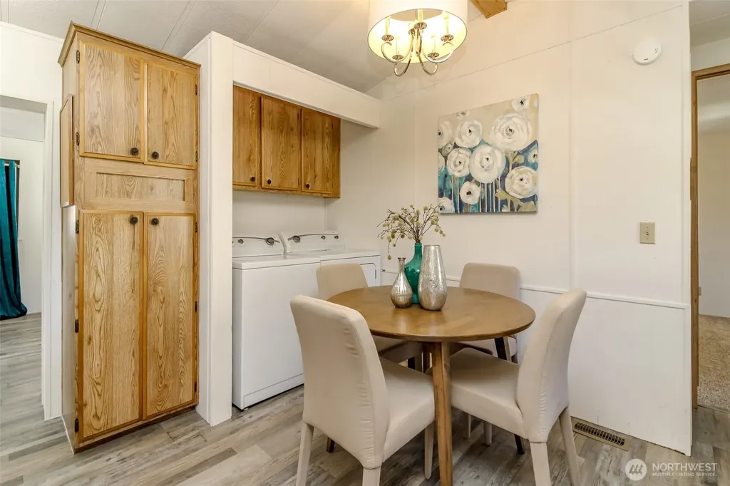 14014 Greenbelt Drive E Bonney Lake WA 98391
