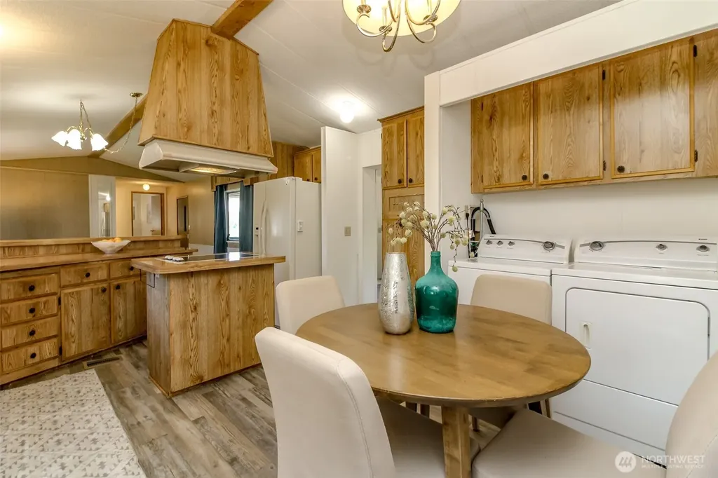 14014 Greenbelt Drive E Bonney Lake WA 98391