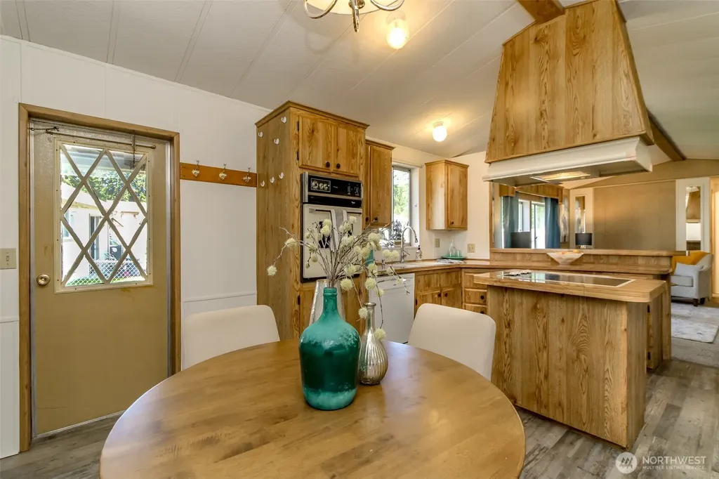 14014 Greenbelt Drive E Bonney Lake WA 98391