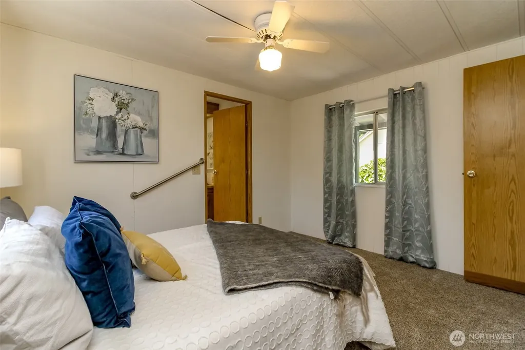 14014 Greenbelt Drive E Bonney Lake WA 98391