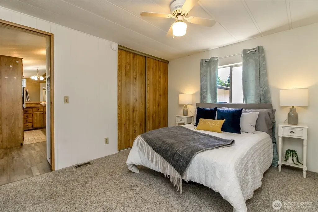 14014 Greenbelt Drive E Bonney Lake WA 98391