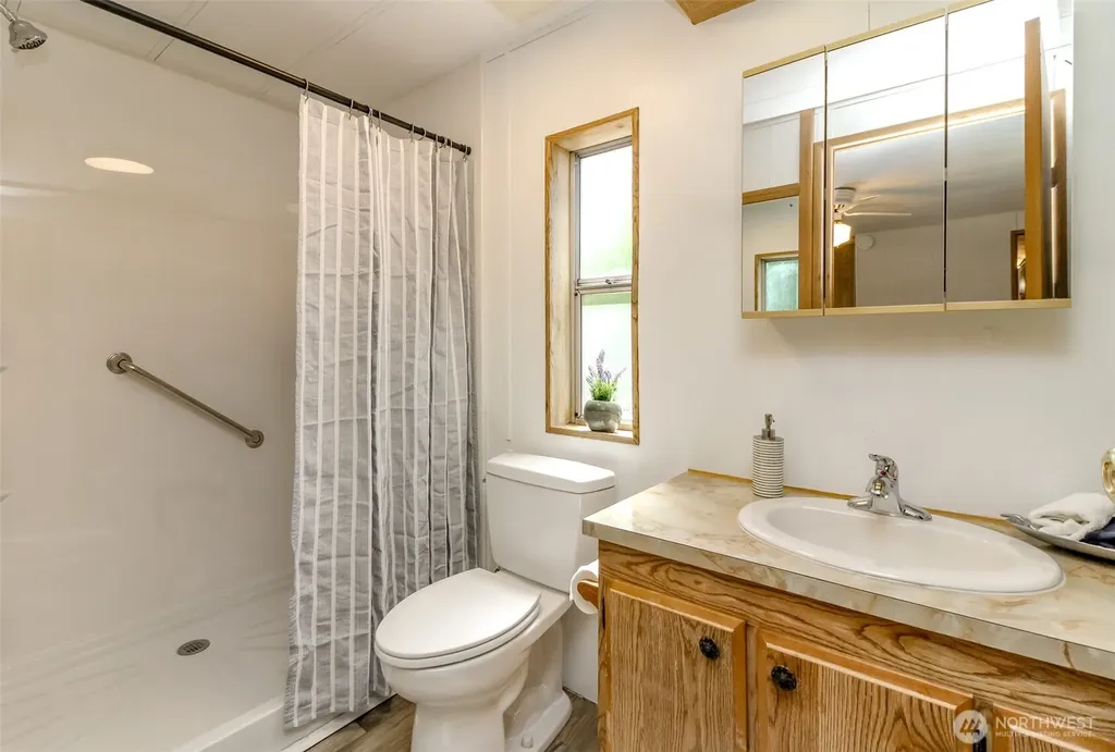 14014 Greenbelt Drive E Bonney Lake WA 98391