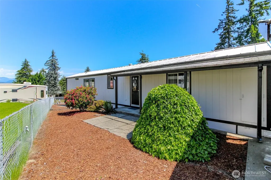 14014 Greenbelt Drive E Bonney Lake WA 98391