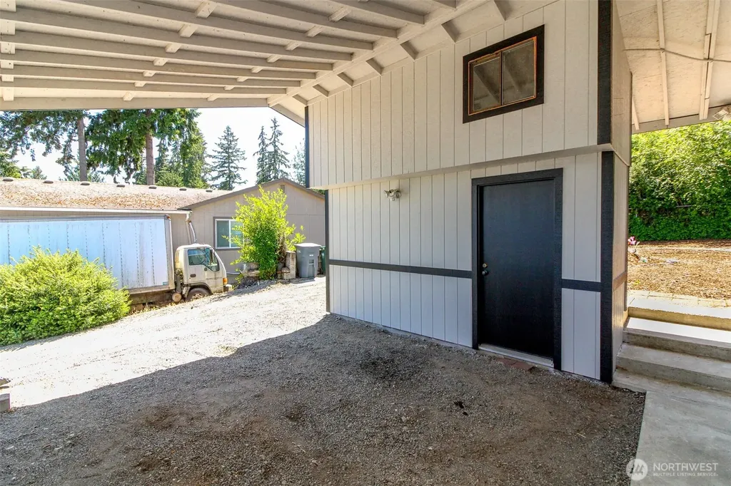 14014 Greenbelt Drive E Bonney Lake WA 98391