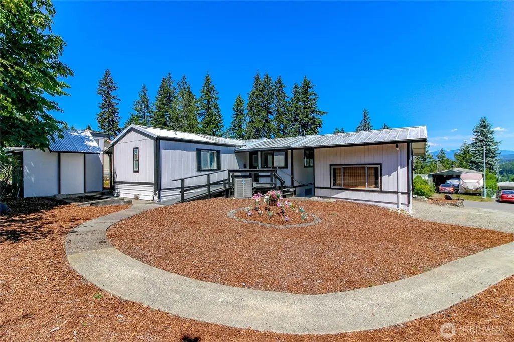 14014 Greenbelt Drive E Bonney Lake WA 98391