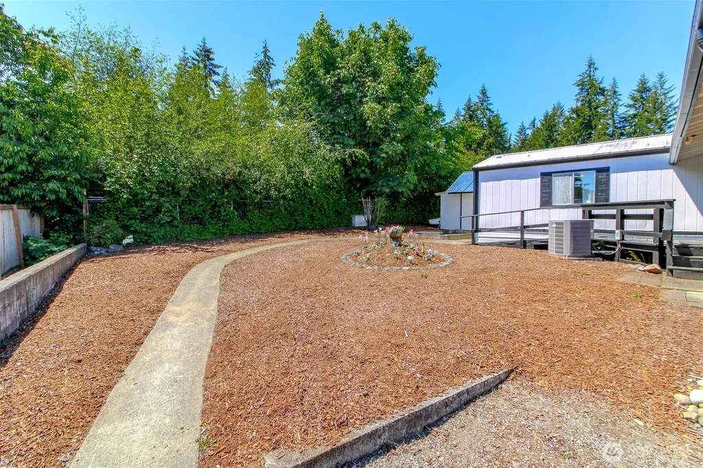 14014 Greenbelt Drive E Bonney Lake WA 98391
