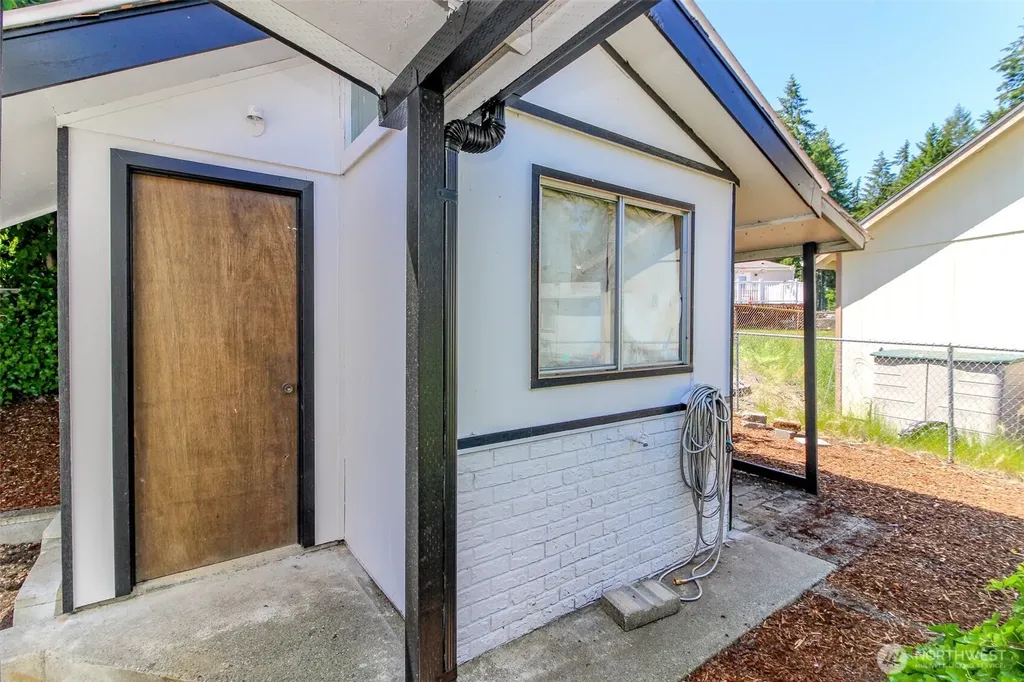 14014 Greenbelt Drive E Bonney Lake WA 98391