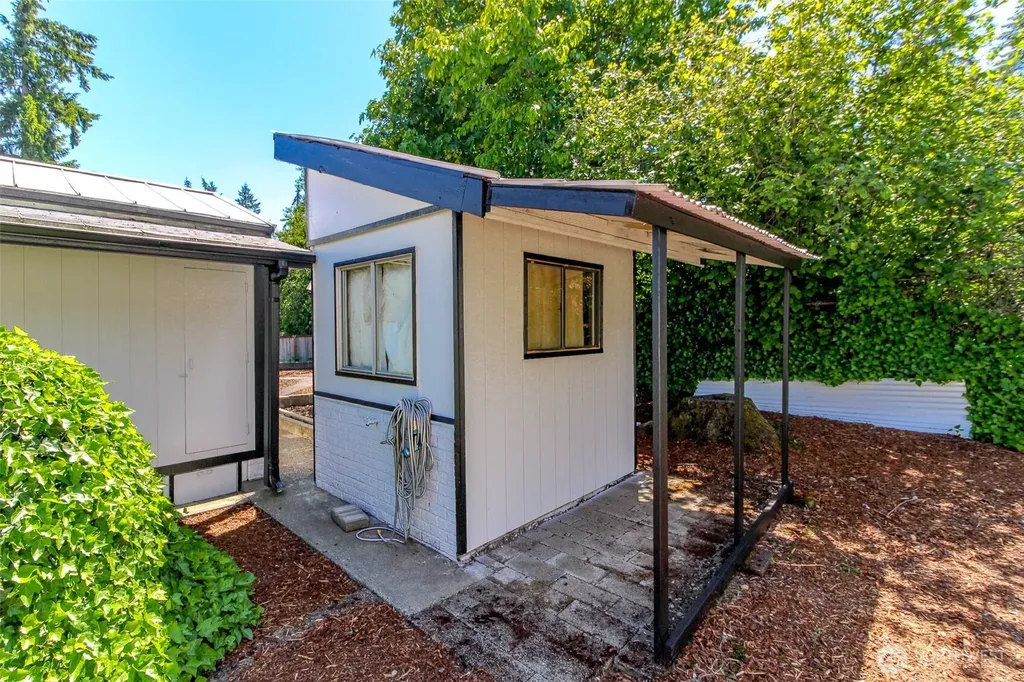 14014 Greenbelt Drive E Bonney Lake WA 98391