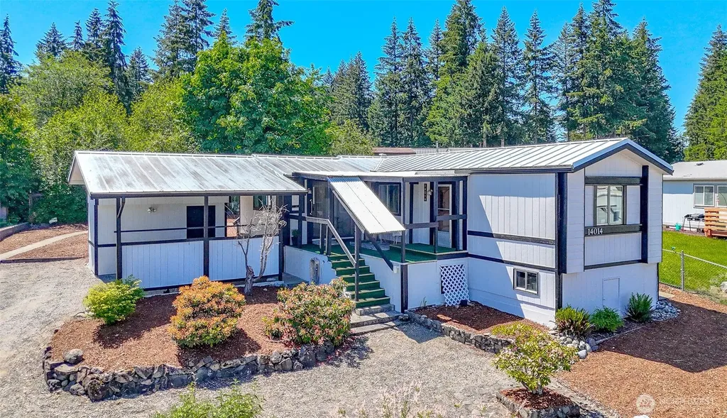 14014 Greenbelt Drive E Bonney Lake WA 98391