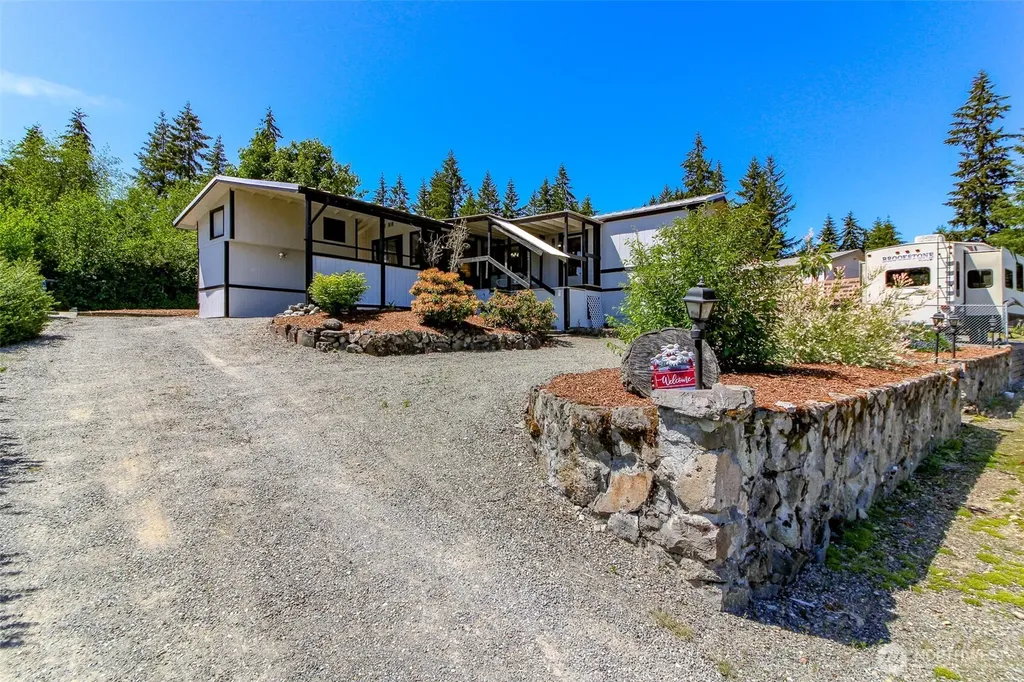14014 Greenbelt Drive E Bonney Lake WA 98391