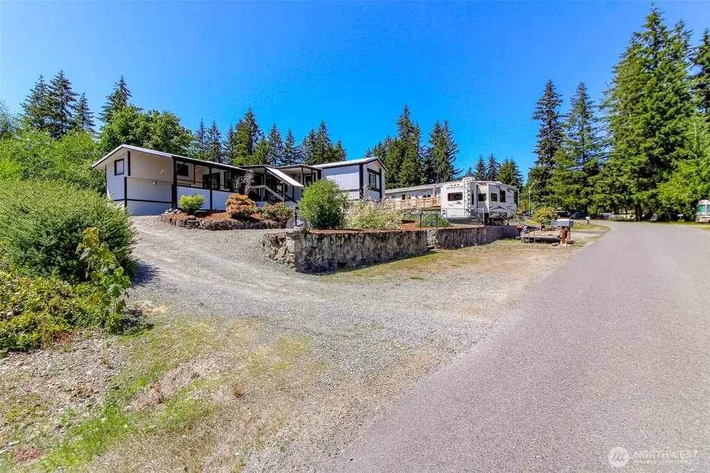 14014 Greenbelt Drive E Bonney Lake WA 98391