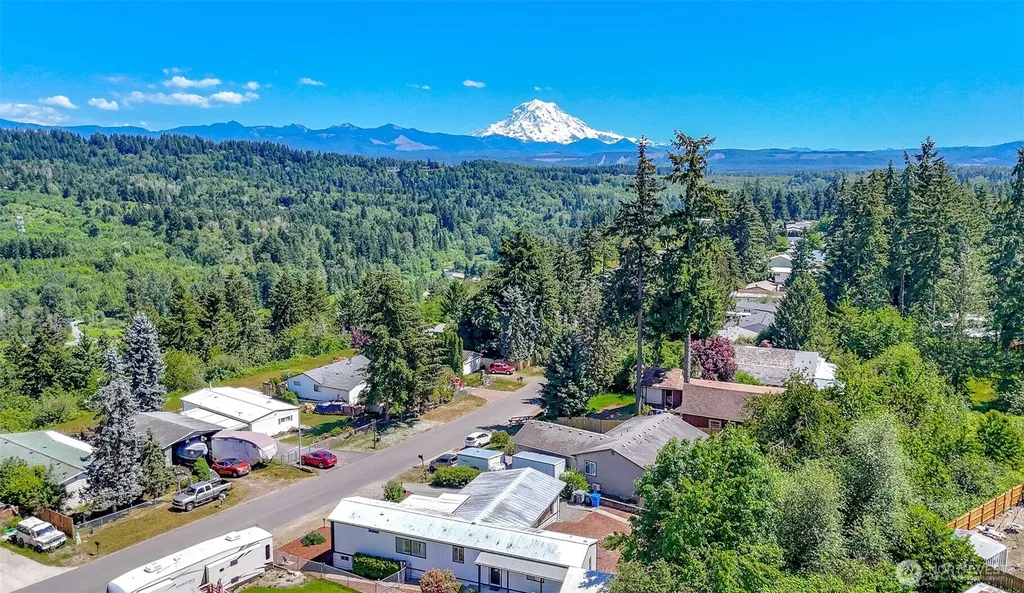 14014 Greenbelt Drive E Bonney Lake WA 98391