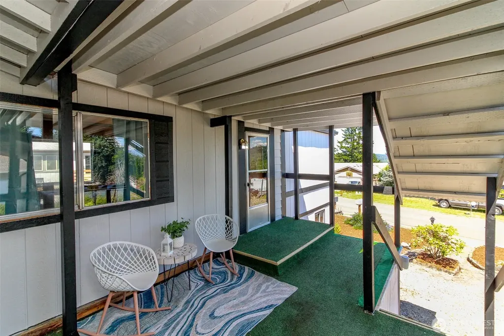14014 Greenbelt Drive E Bonney Lake WA 98391