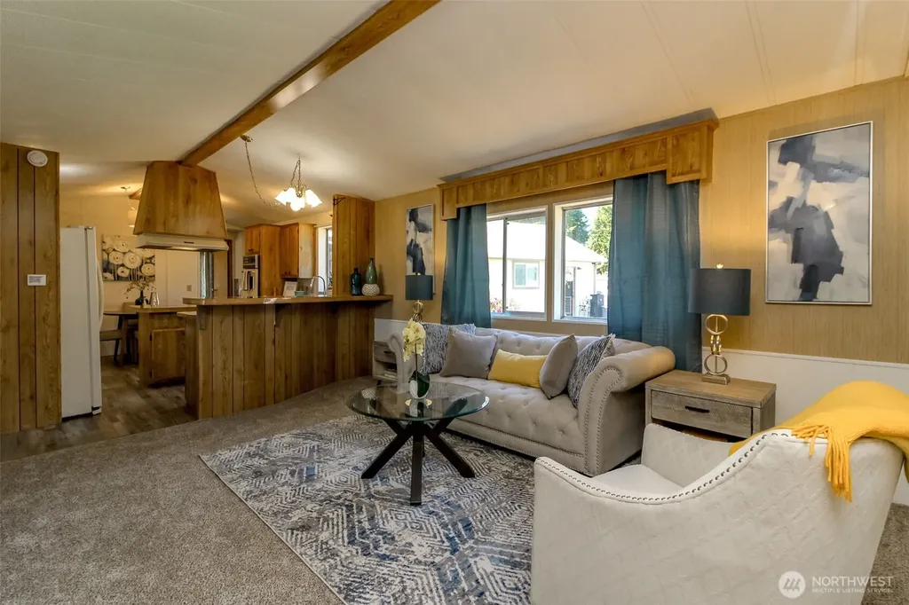 14014 Greenbelt Drive E Bonney Lake WA 98391