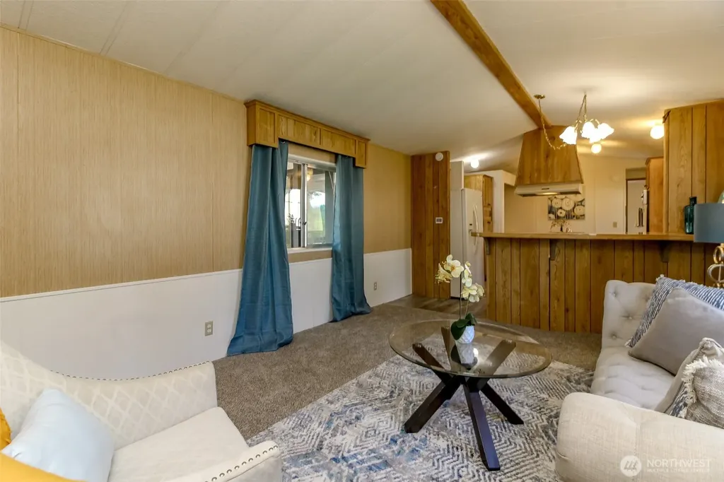 14014 Greenbelt Drive E Bonney Lake WA 98391
