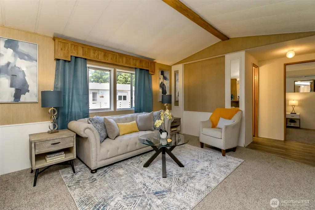 14014 Greenbelt Drive E Bonney Lake WA 98391