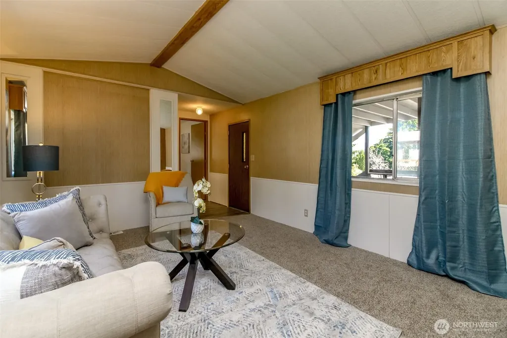 14014 Greenbelt Drive E Bonney Lake WA 98391