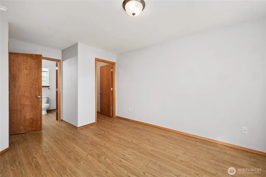 4413 Carstan Loop Blaine WA 98230