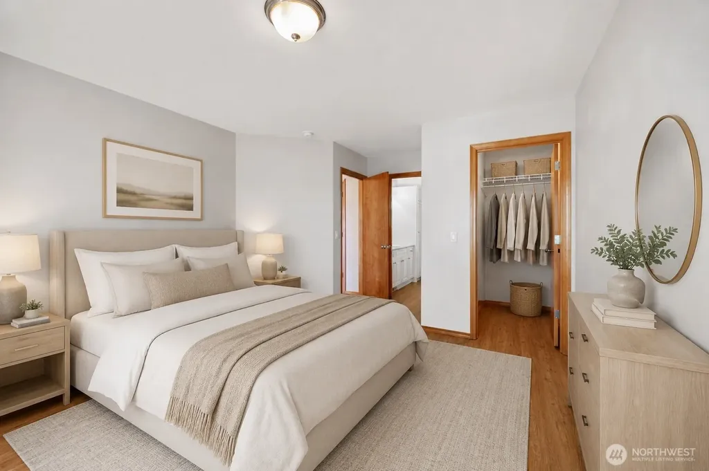 4413 Carstan Loop Blaine WA 98230