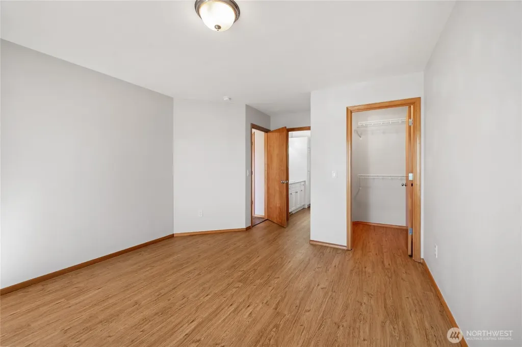 4413 Carstan Loop Blaine WA 98230