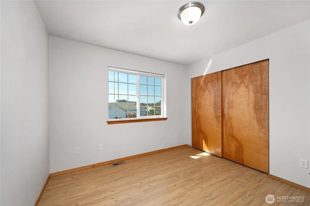 4413 Carstan Loop Blaine WA 98230