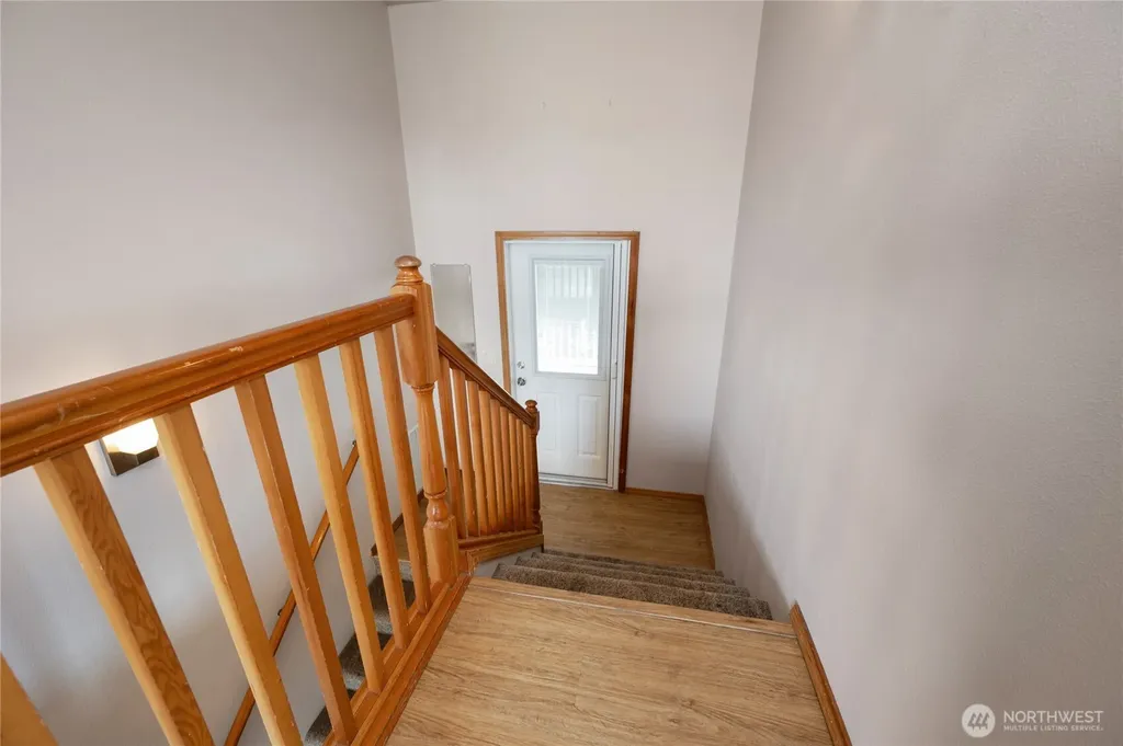 4413 Carstan Loop Blaine WA 98230