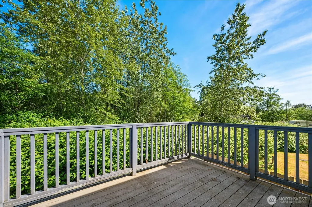 4413 Carstan Loop Blaine WA 98230