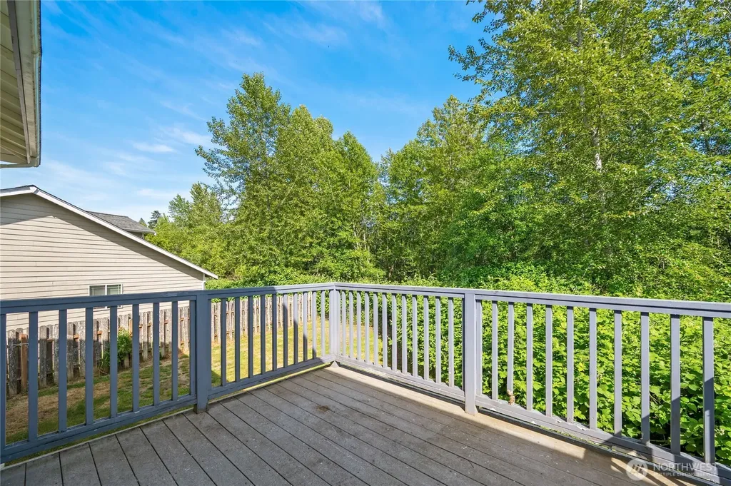 4413 Carstan Loop Blaine WA 98230