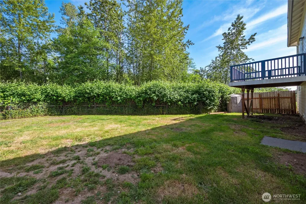 4413 Carstan Loop Blaine WA 98230