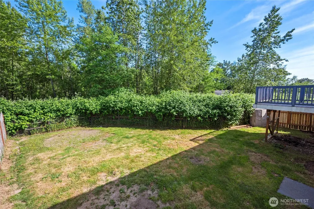 4413 Carstan Loop Blaine WA 98230