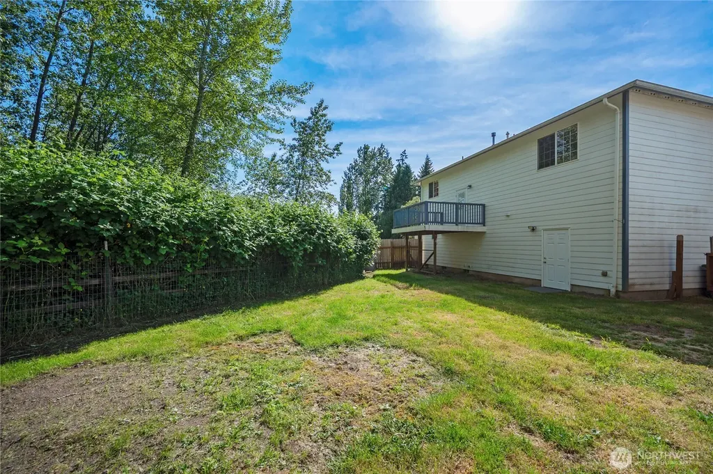 4413 Carstan Loop Blaine WA 98230