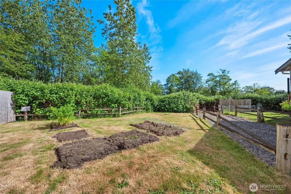 4413 Carstan Loop Blaine WA 98230
