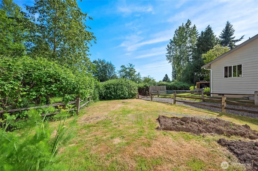 4413 Carstan Loop Blaine WA 98230