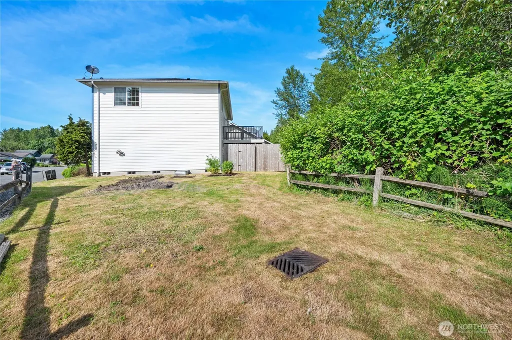 4413 Carstan Loop Blaine WA 98230