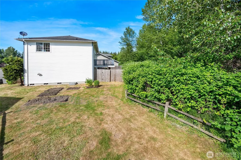 4413 Carstan Loop Blaine WA 98230