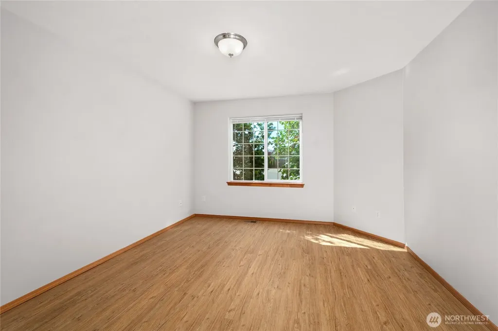 4413 Carstan Loop Blaine WA 98230