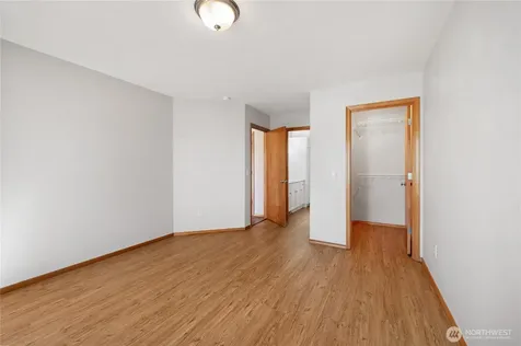4413 Carstan Loop Blaine WA 98230
