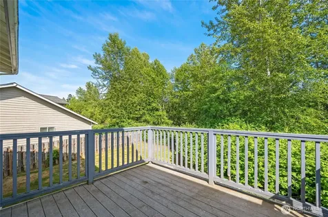 4413 Carstan Loop Blaine WA 98230