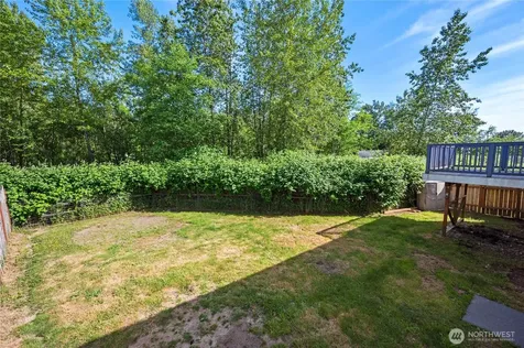 4413 Carstan Loop Blaine WA 98230