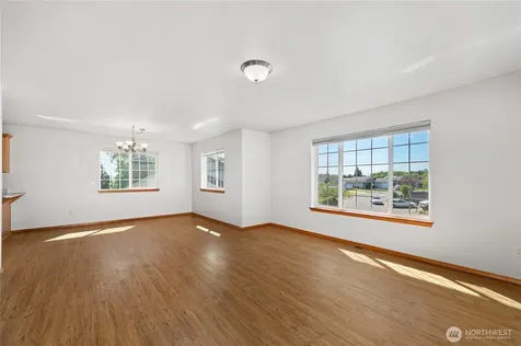 4413 Carstan Loop Blaine WA 98230