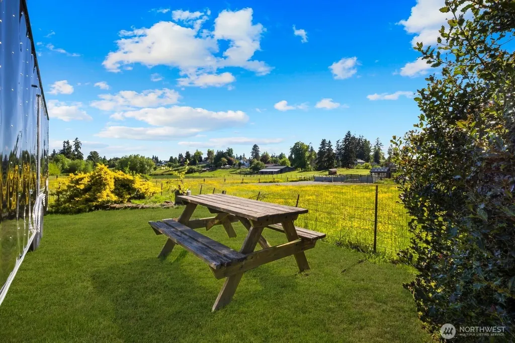 11524 36th Street E Edgewood WA 98372