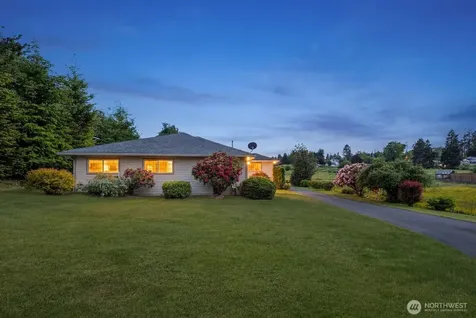 11524 36th Street E Edgewood WA 98372