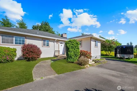 11524 36th Street E Edgewood WA 98372