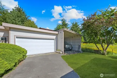 11524 36th Street E Edgewood WA 98372