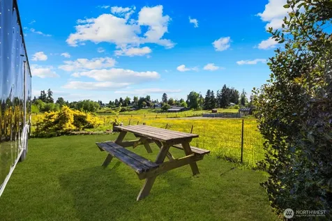 11524 36th Street E Edgewood WA 98372