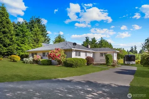 11524 36th Street E Edgewood WA 98372