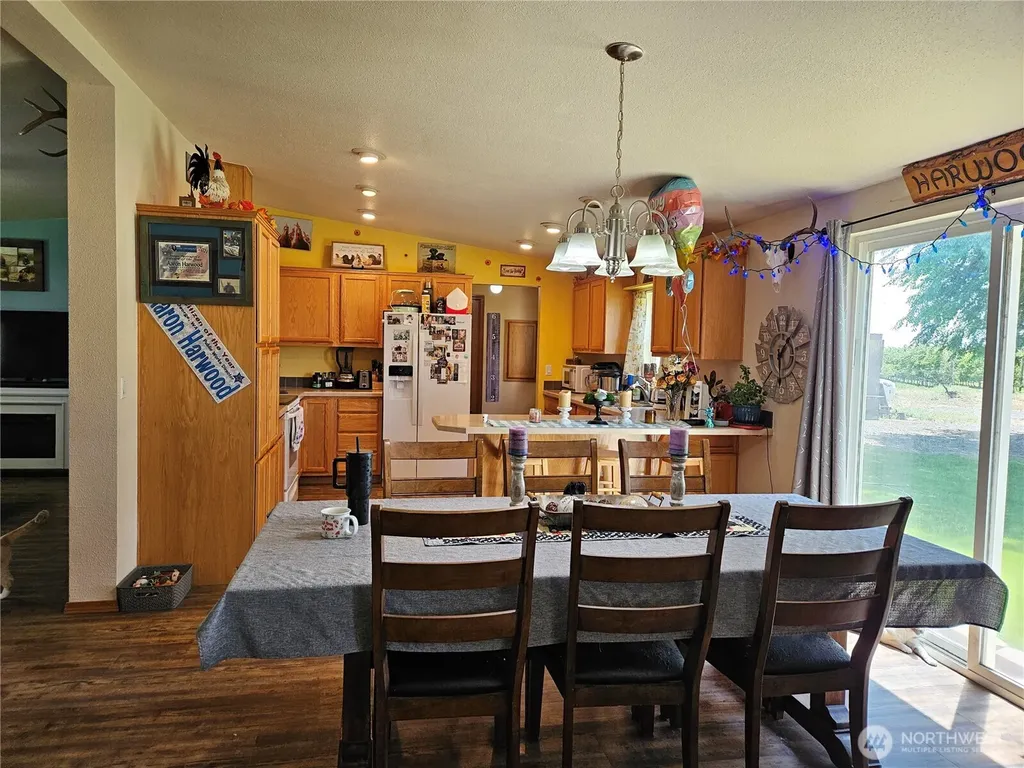 2510 Highway 281 Quincy WA 98848